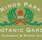 Kings Park Botanic Gardens - Accommodation Mermaid Beach