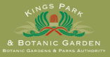 Kings Park Botanic Gardens - Accommodation Mermaid Beach 0