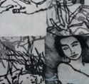 PG Printmaker Gallery - Accommodation Mermaid Beach
