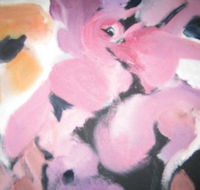Cambridge Studio Gallery - Accommodation Mermaid Beach