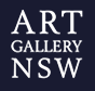 Art Gallery Of New South Wales - Accommodation Mermaid Beach 0