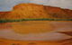 Hawthorn Studio & Gallery - thumb 2