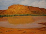 Hawthorn Studio & Gallery - Accommodation Mermaid Beach 2
