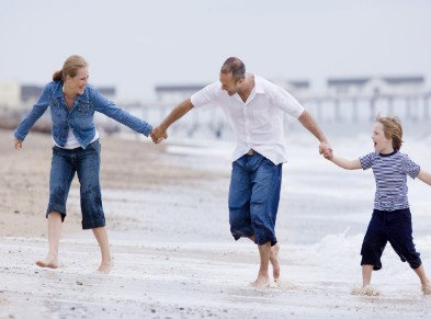 Renewyou Wellness Centre - Accommodation Mermaid Beach 0