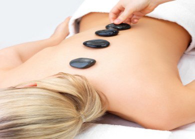 Renewyou Wellness Centre - Accommodation Mermaid Beach 1