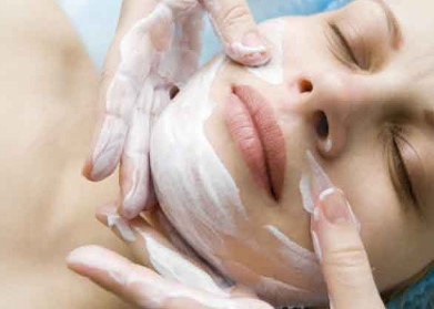 Renewyou Wellness Centre - Accommodation Mermaid Beach 2