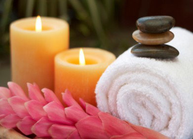 Renewyou Wellness Centre - Accommodation Mermaid Beach 3