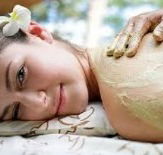 Venus Bay Getaways Day Spa  Accommodation - Accommodation Mermaid Beach