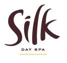 Silk Day Spa - Accommodation Mermaid Beach
