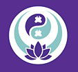 Energy Creations - Accommodation Mermaid Beach 0
