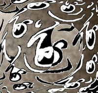 m1ng Gallery - Accommodation Mermaid Beach