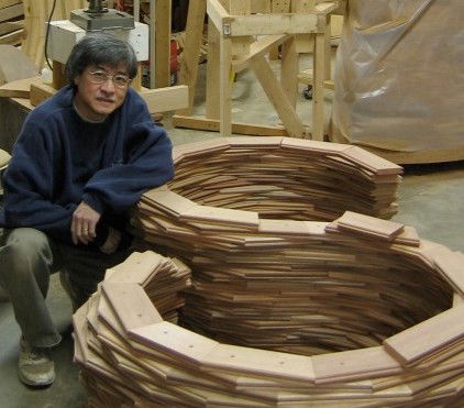 M1ng Gallery - Accommodation Mermaid Beach 1