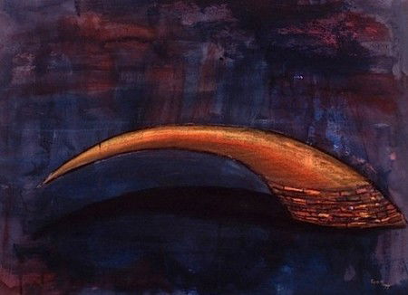 M1ng Gallery - Accommodation Mermaid Beach 2