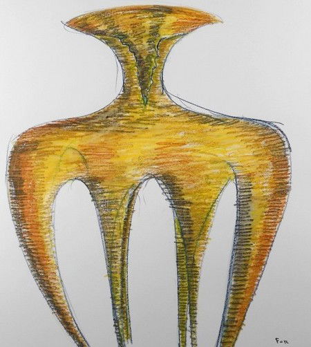 M1ng Gallery - Accommodation Mermaid Beach 3