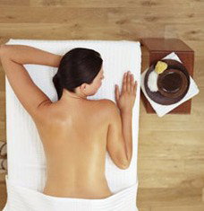 Spa Eleven - Accommodation Mermaid Beach 0