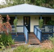 Koonwarra Day Spa - Accommodation Mermaid Beach