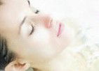 Koonwarra Day Spa - Accommodation Mermaid Beach 1