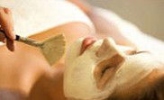 Koonwarra Day Spa - Accommodation Mermaid Beach 2
