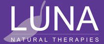 Luna Massage Therapies - Accommodation Mermaid Beach 0