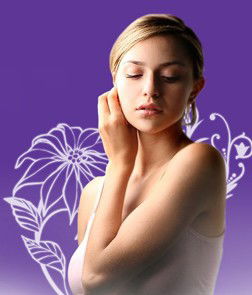 Luna Massage Therapies - Accommodation Mermaid Beach 1