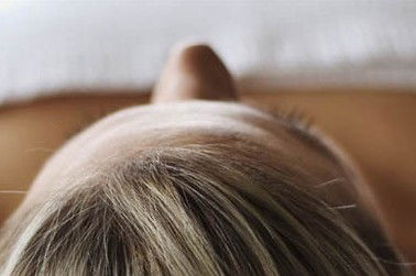 Skin Day Spa - Fitzroy - Accommodation Mermaid Beach 0