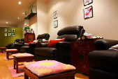Sense Of 5 Thai Massage & Spa - Accommodation Mermaid Beach 0