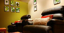 Sense Of 5 Thai Massage & Spa - Accommodation Mermaid Beach 1