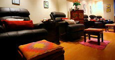 Sense Of 5 Thai Massage & Spa - Accommodation Mermaid Beach 2