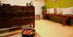 Sense Of 5 Thai Massage & Spa - Accommodation Mermaid Beach 3
