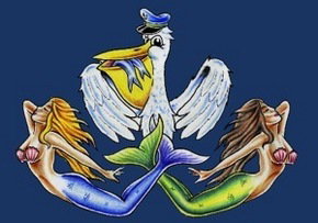 Pelican Charters - Accommodation Mermaid Beach 2