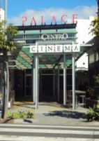 Palace Cinemas - Balwyn - Accommodation Mermaid Beach 2