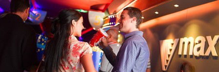 Village Cinemas - Bendigo - Accommodation Mermaid Beach 0