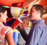 Village Cinemas - Geelong - Accommodation Mermaid Beach
