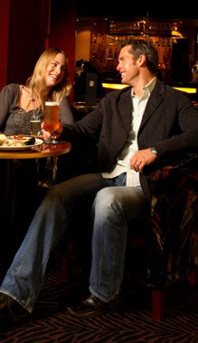 Reading Cinemas - Chirnside Park - Accommodation Mermaid Beach 1