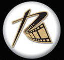 Reading Cinemas - Dandenong - Accommodation Mermaid Beach 0