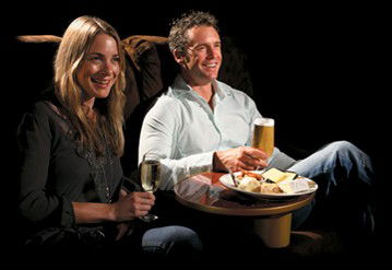 Reading Cinemas - Dandenong - Accommodation Mermaid Beach 2
