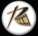Reading Cinemas - Melton - Accommodation Mermaid Beach