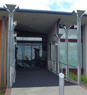 Colac Cinema - Accommodation Mermaid Beach 0