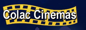 Colac Cinema - Accommodation Mermaid Beach 1