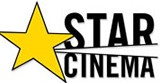 Star Cinema - Accommodation Mermaid Beach 0