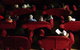Star Cinema - thumb 1