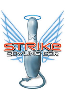 Strike Bowling Bar - Chapel - Accommodation Mermaid Beach 0