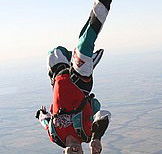 The Parachute School - Skydiving - Accommodation Mermaid Beach