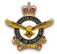 RAAF Museum - Accommodation Mermaid Beach