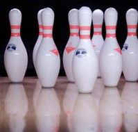 Melton Bowl - Accommodation Mermaid Beach