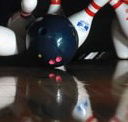 Dragon City Lanes - Accommodation Mermaid Beach