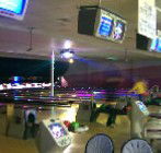 Oz Tenpin Bowling - Altona - Accommodation Mermaid Beach