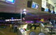 Oz Tenpin Bowling - Chirnside Park - thumb 0