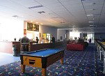 Oz Tenpin Bowling - Chirnside Park - Accommodation Mermaid Beach 1