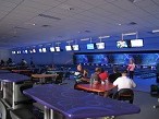 Oz Tenpin Bowling - Chirnside Park - Accommodation Mermaid Beach 2